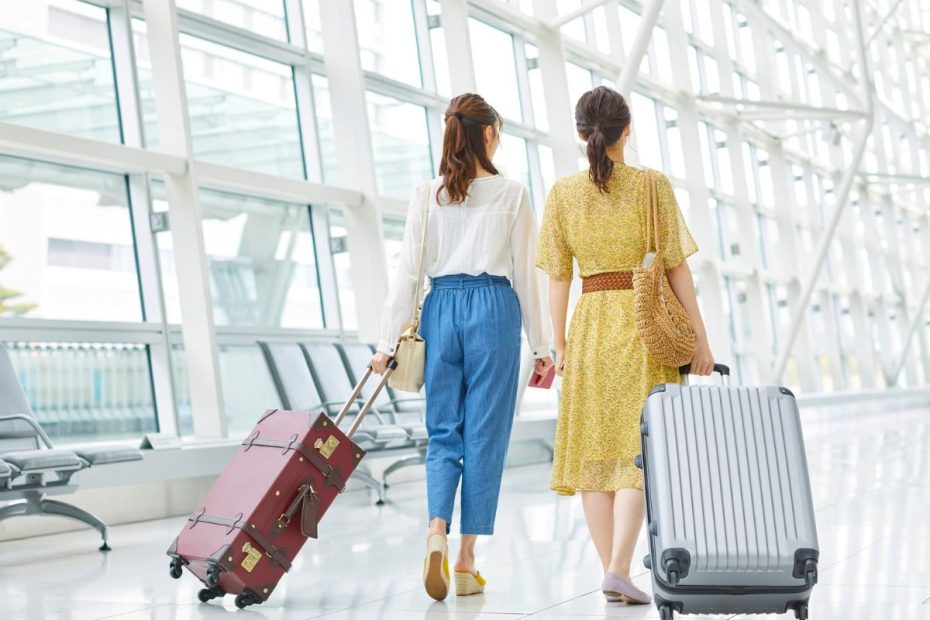 Bagaż nadwymiarowy jak nadać