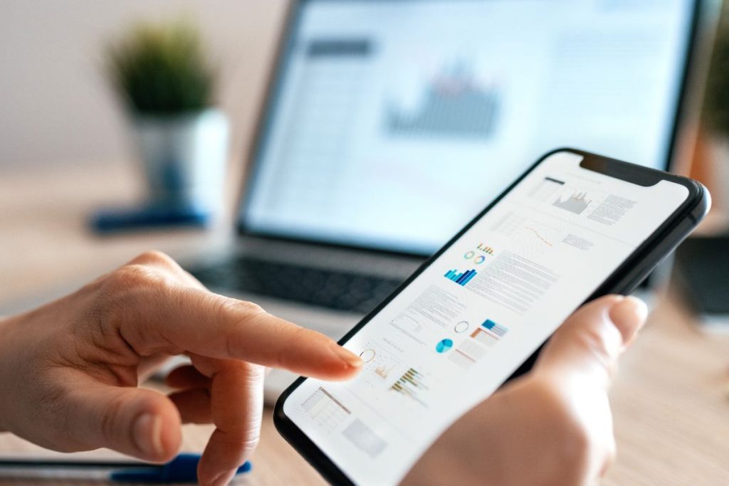 Rezerwacja miejsc w salonikach