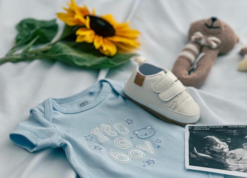 Prysznice na lotnisku gdzie